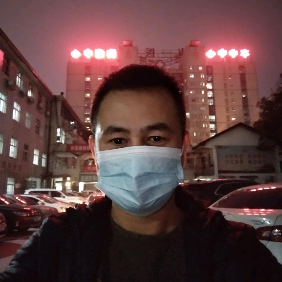 珍惜现在，怀念过去。
