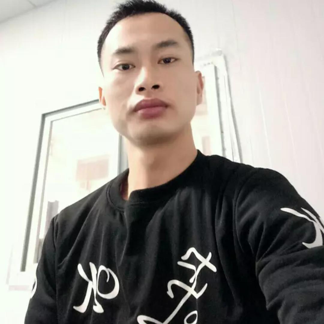 洋