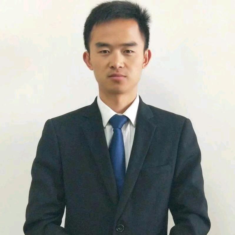 老👻