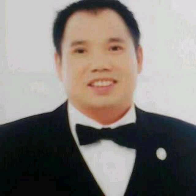 用户9952886889536