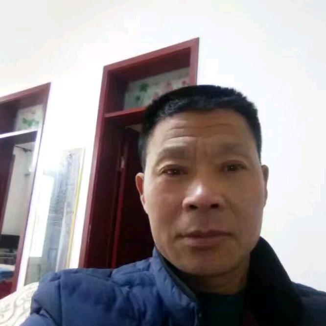 大理石养护瓷砖美缝柴永贵