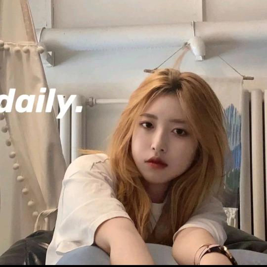 榴莲不吃小荤香