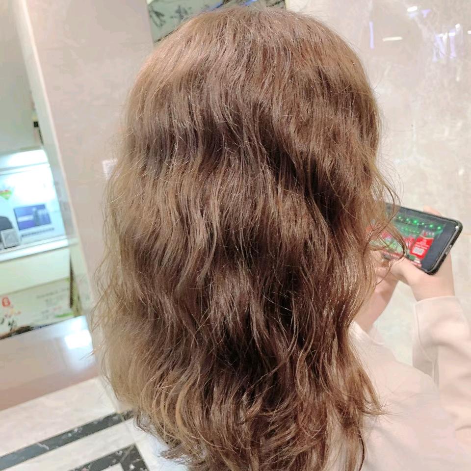 。。。？？