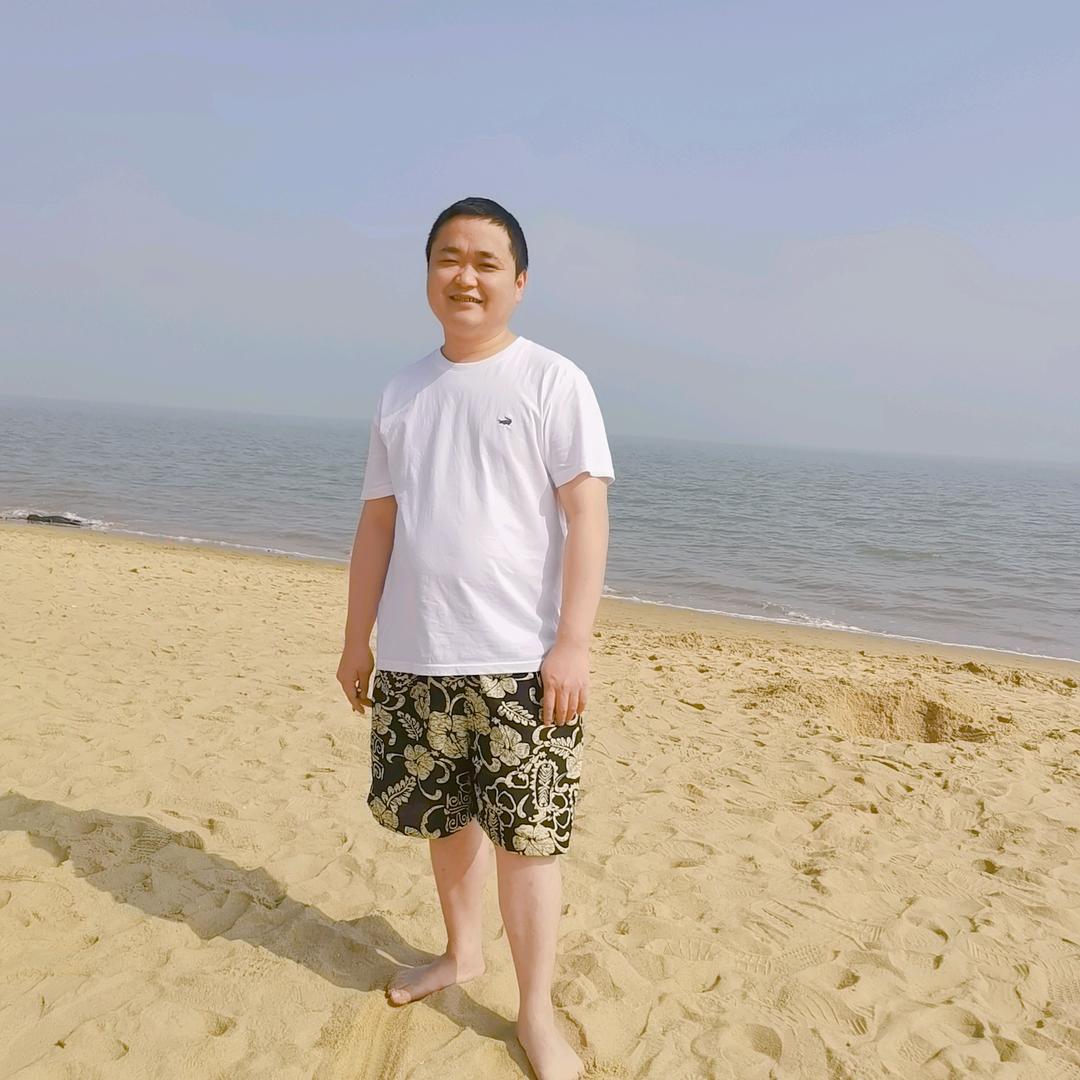 大波