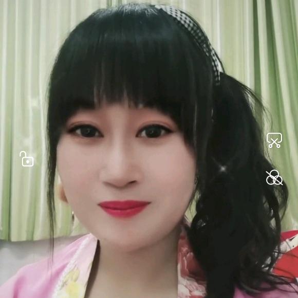 咖啡不苦