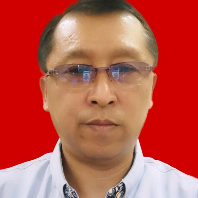 快乐哥（晚上10点40分开播）