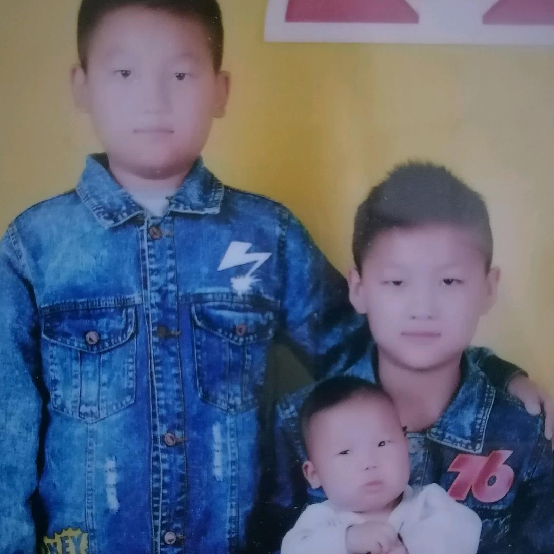 往❤️后❤️余❤️生
