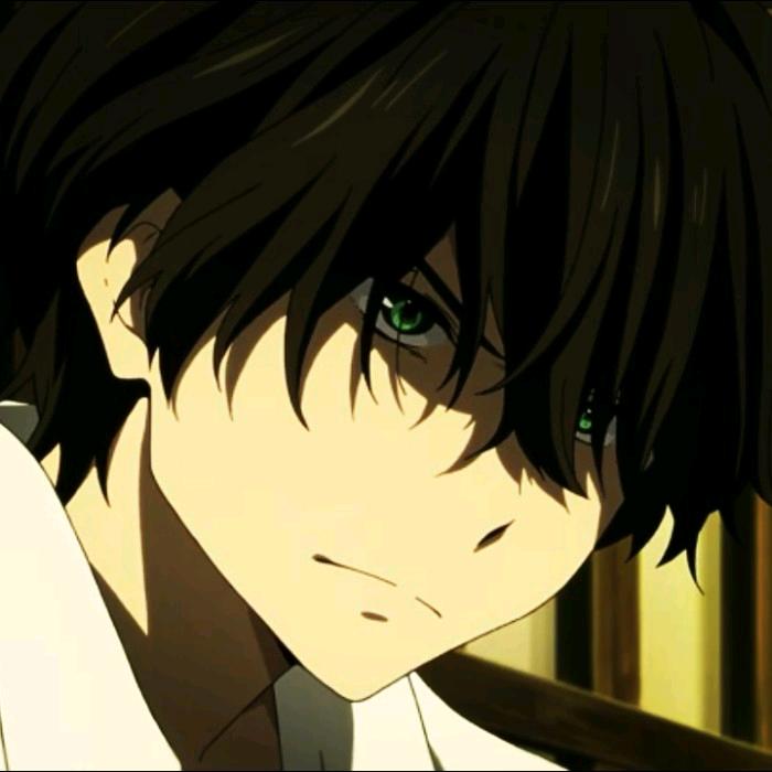 大不列颠及北爱尔兰联合王国  国王护卫长