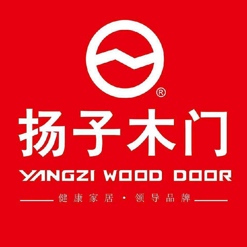扬子木门，刘哥