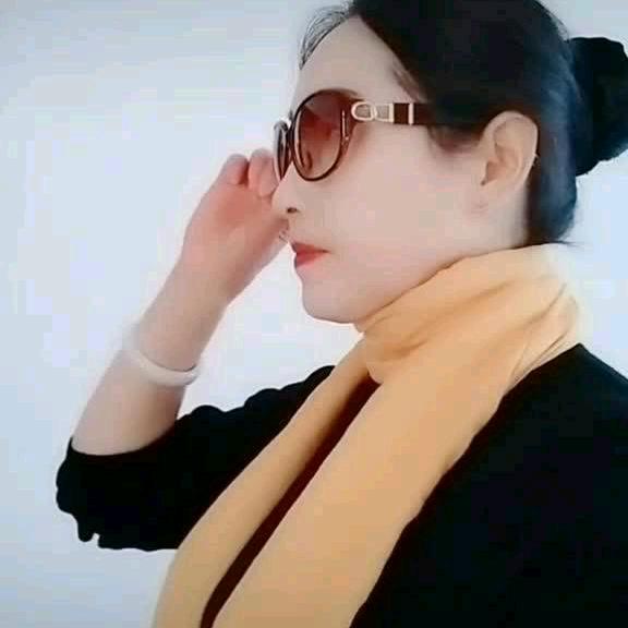 三千笔黑绘你一世颜，拒绝私聊
