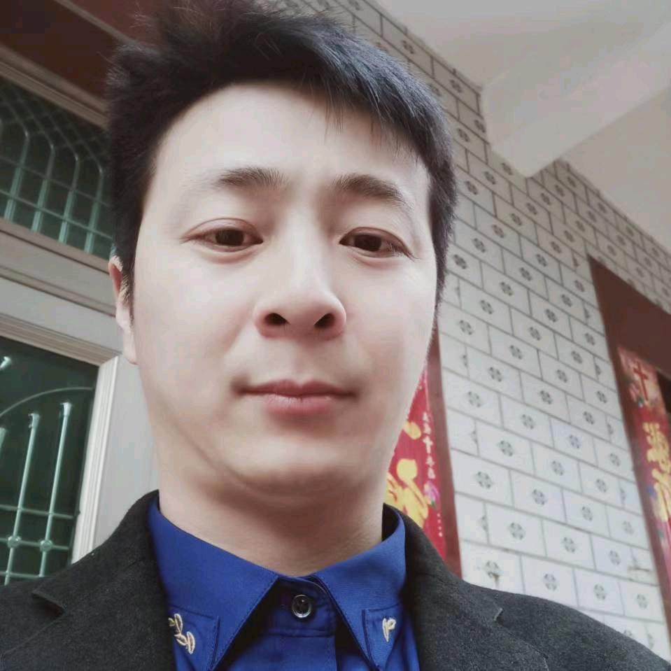 丽阳-利明眼镜