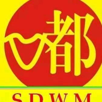 蜀嘟小厨官方账号