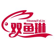 双鱼琳说剧
