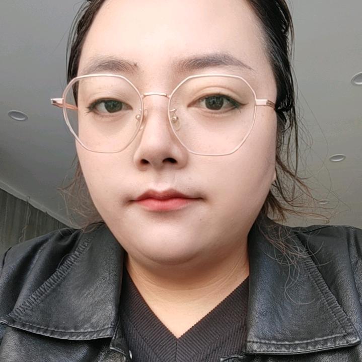 林凤和堂医药/凤益堂医药～谢凤霞