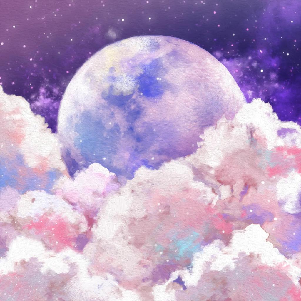 小桃