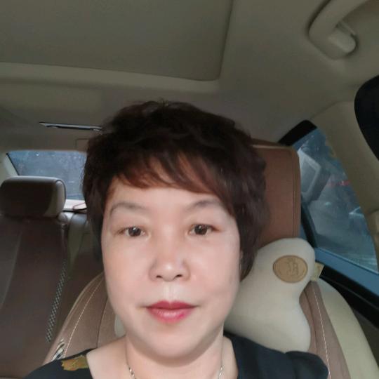 禾火
