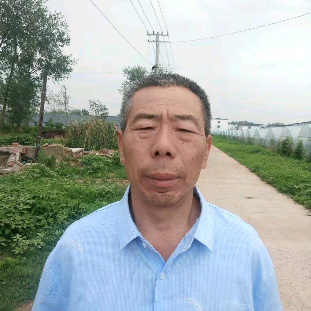 有缘人