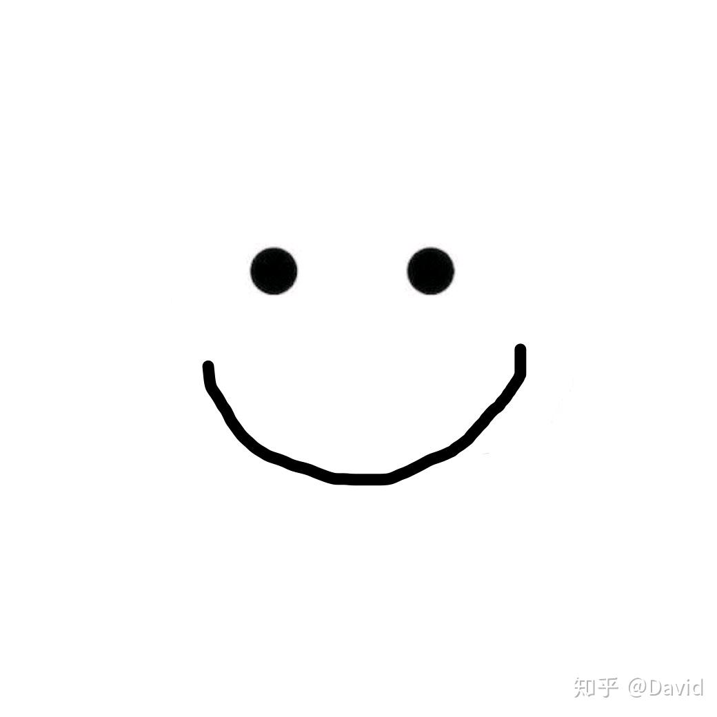 揽月