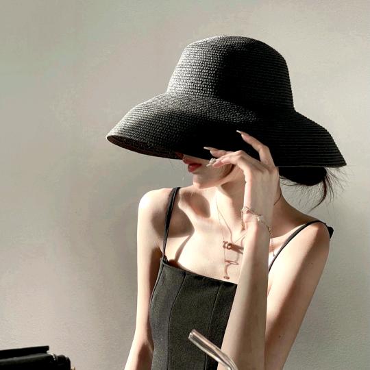 瑾儿💕