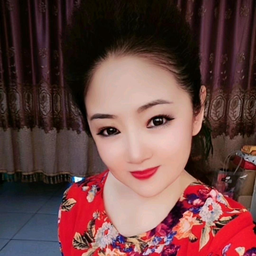 魏传珍