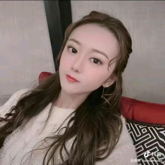 天星