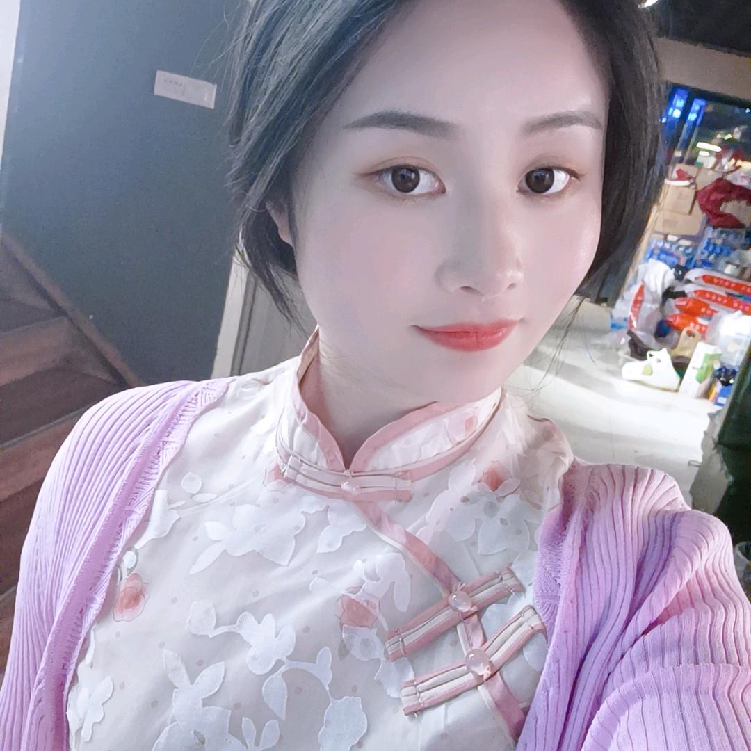 欧斯漫足道仙降