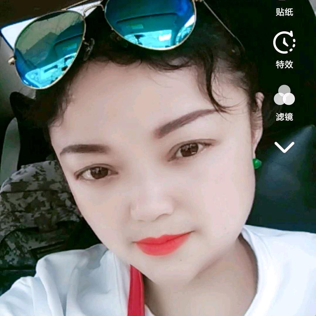 远方的我