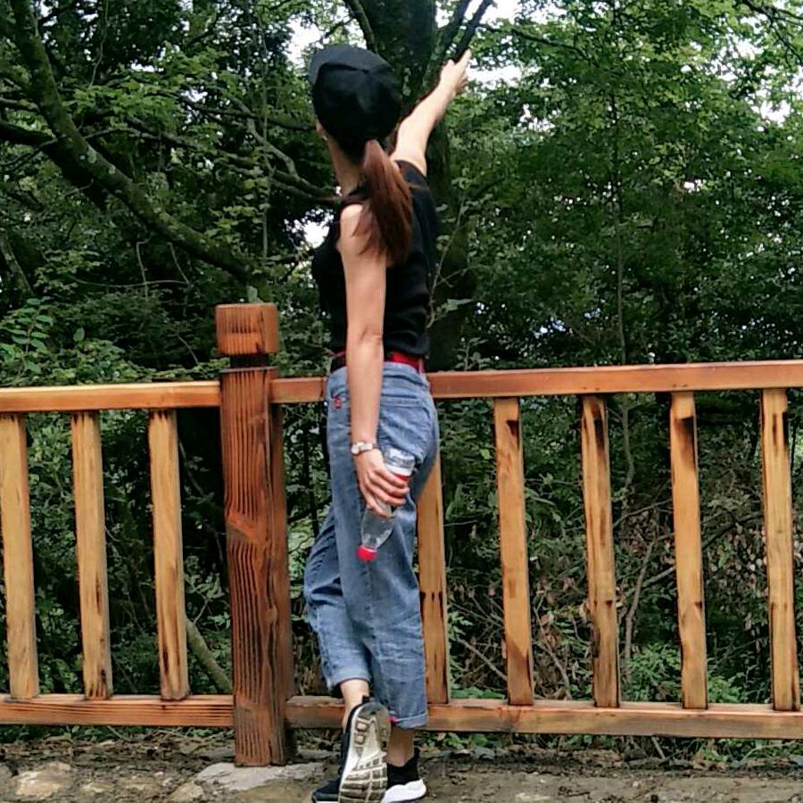 🍃秋🍃