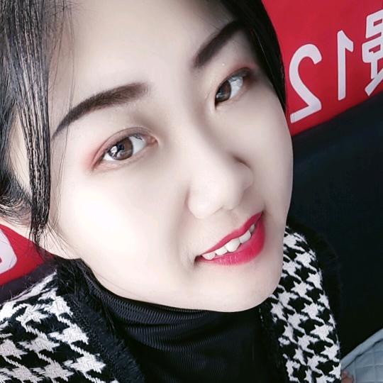 丽景嘉苑联通营业厅