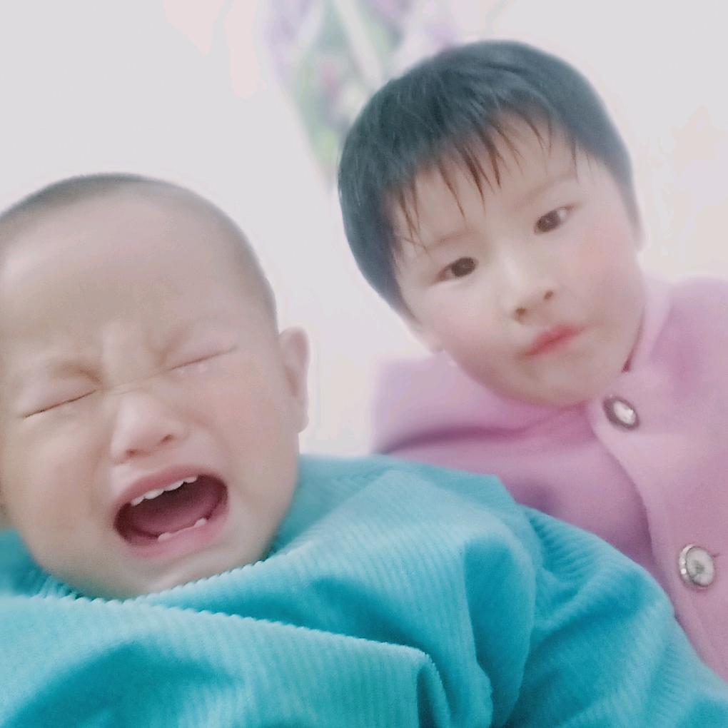 旗哥专业回收二手农用车