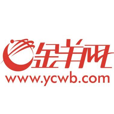 金羊网
