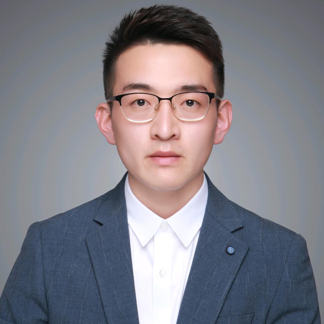 波波好房优选
