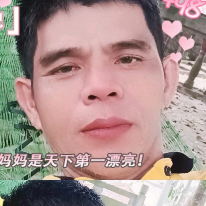 梁崇伟