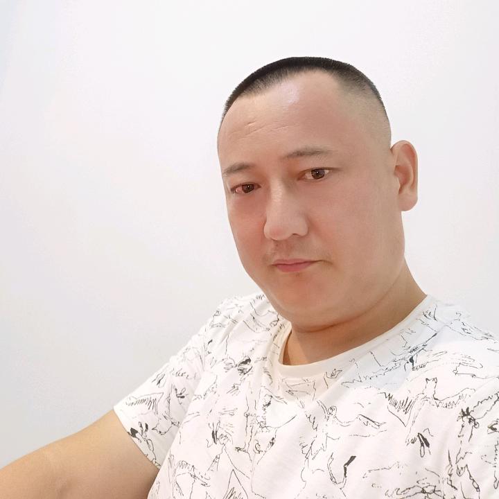 水手