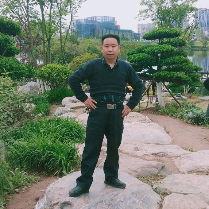 恒心