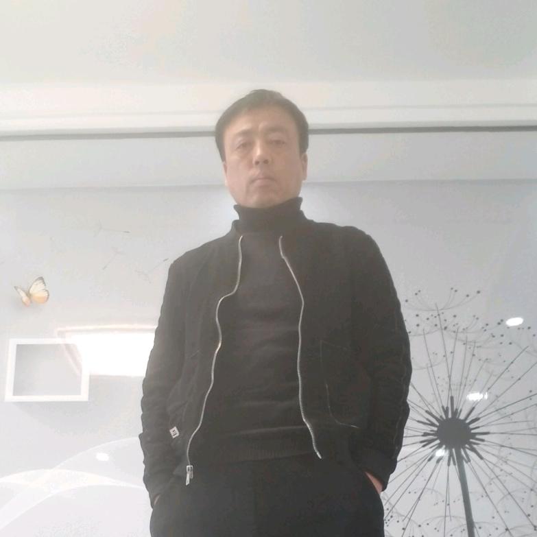 善堂海尔厨房电器，热水器