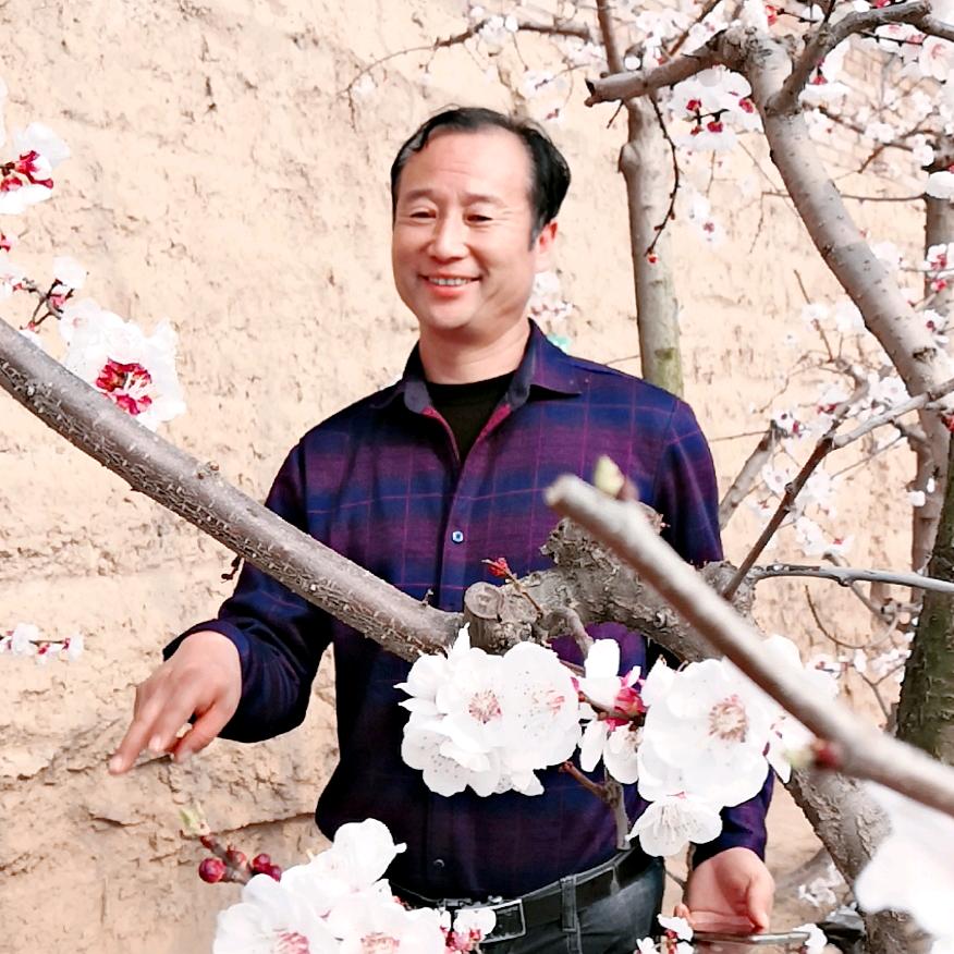 亮哥果业