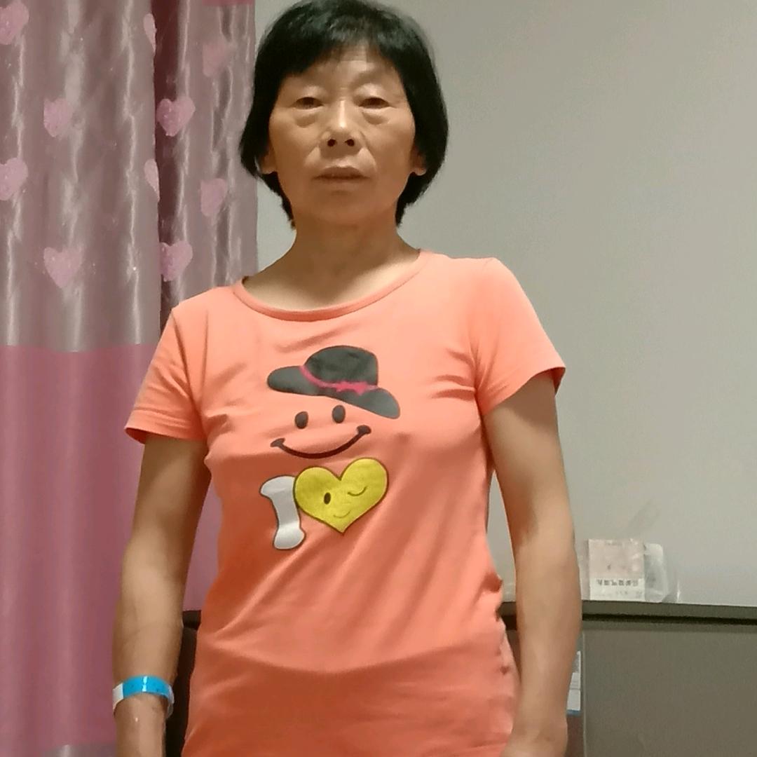 位守兰