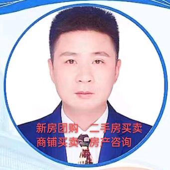 合肥老曹讲房