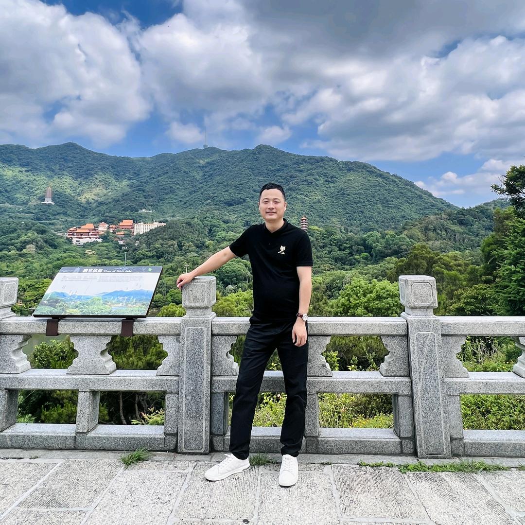 稚壹