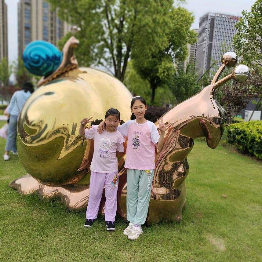 涵玥剪辑摄影好物分享