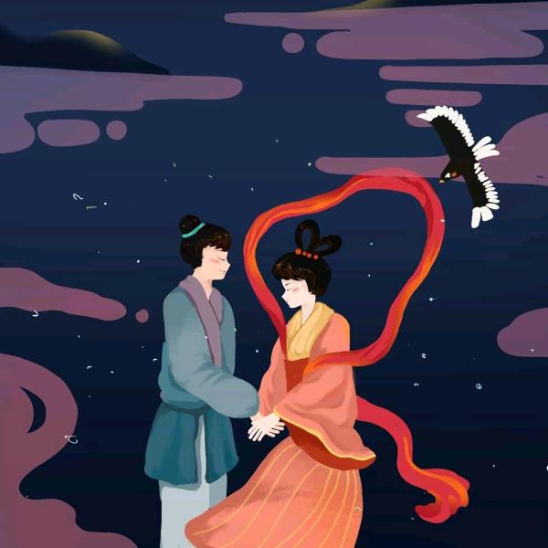 蓝月至尊