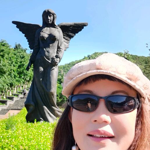 宛儿（不评论就是限评中，抱歉）