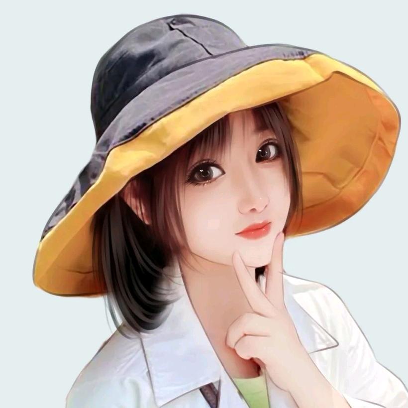 幺妹情感