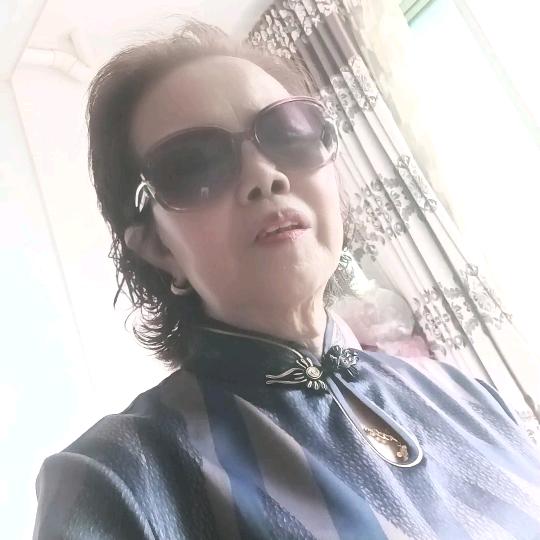 秋后落叶