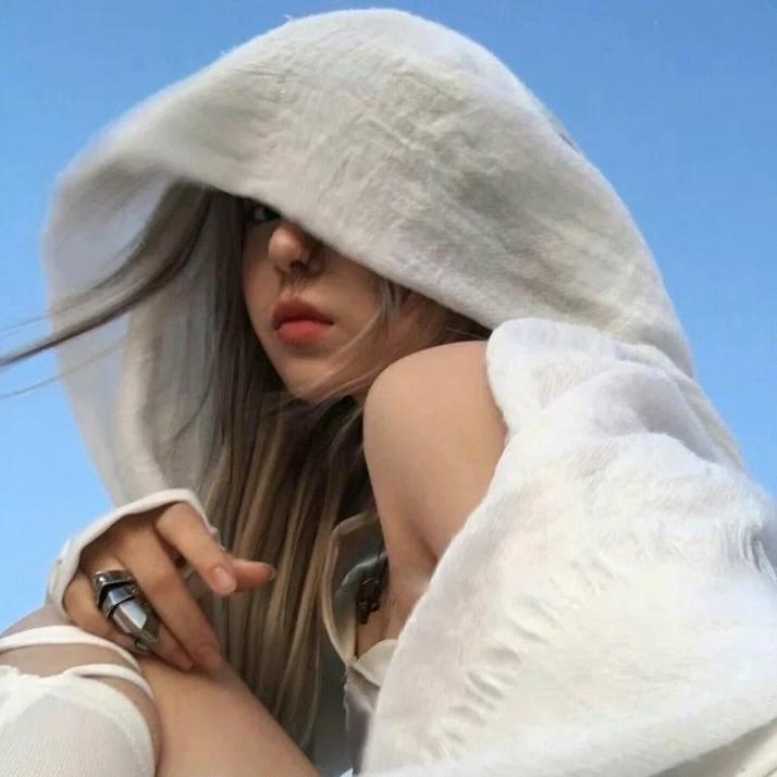 💞小贾不假♛
