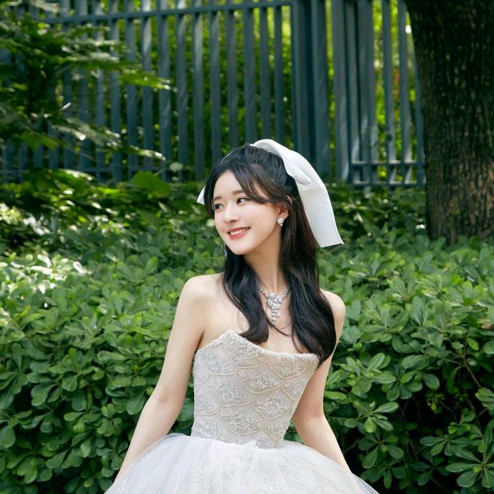 @人生没有如果