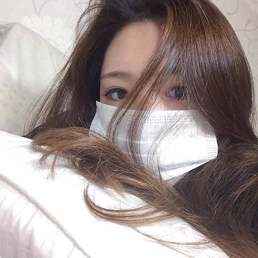🌈莹莹吖