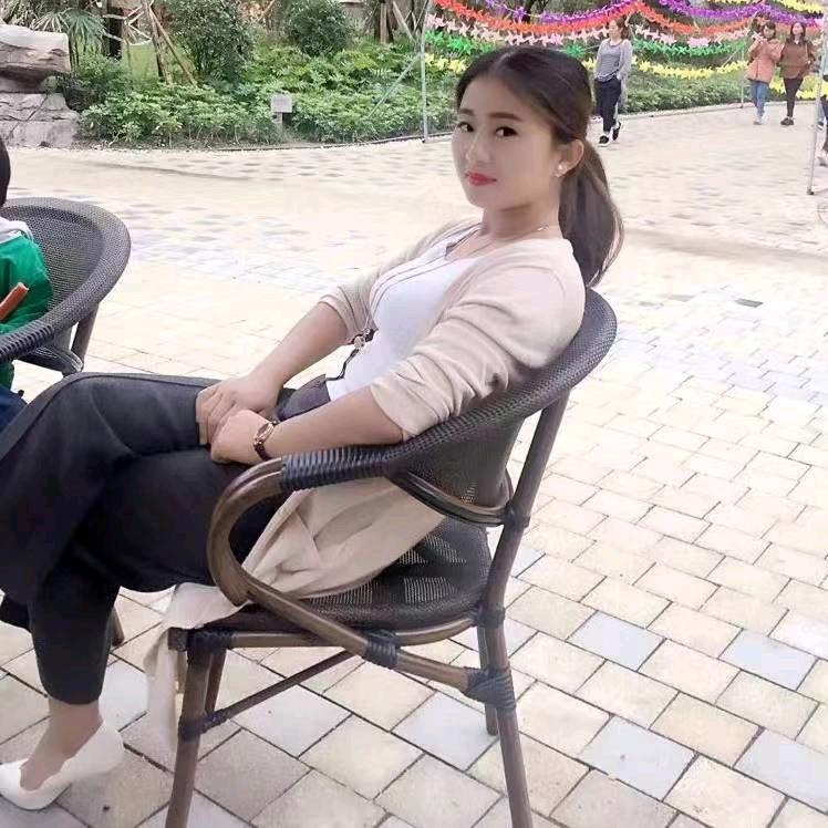 双双