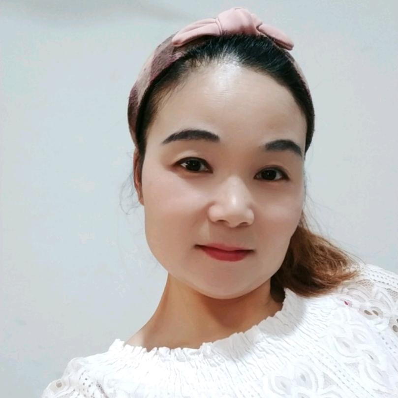 (*๓´幸运女神`๓)♡